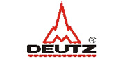 DEUTZ